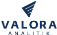 Logo aliado